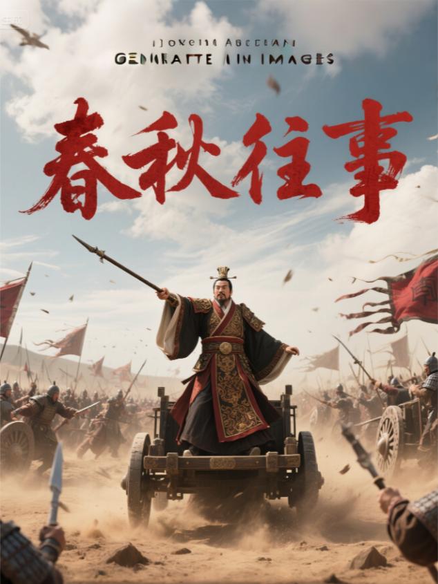 春秋航空空姐与旅客争执